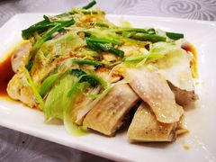 -粤·向群饭店(龙津东路总店)