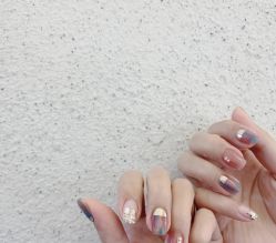 -如一·美甲美睫