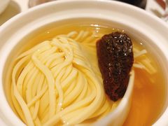 -口味堂(惠济路店)