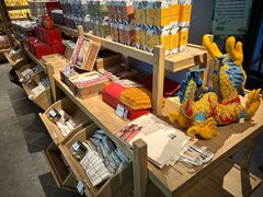 -长春堂顺时而饮(前门店)