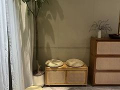 -象泰SPA·泰式按摩·足疗(卓悦中心店)