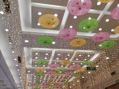 -燕莎友谊商城(金源店)