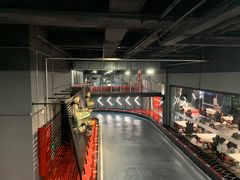 -魔赛卡丁车赛车汇(上海店)