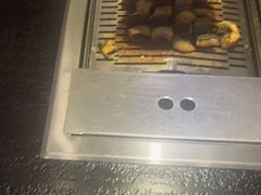 -臻牛烤肉