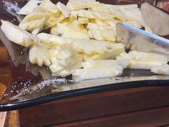 -苏格里岛自助海鲜火锅烧烤(大汉悦中心店)