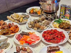 -海德温泉酒店