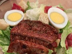 -必胜客(华南摩尔店)