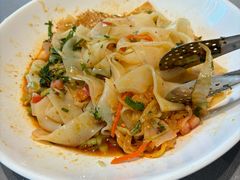 -巴盟人家·内蒙地方菜(华丽家族店)