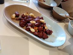 -外婆家(古墩印象城店)