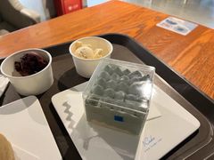 -1Cake壹刻蛋糕(奥体公园味觉艺术馆店)