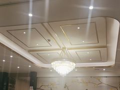 -高老庄新家宴(北斗星广场店)