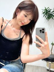 -DL HOPE造型