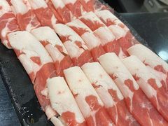 -呷哺呷哺(枫蓝国际店)