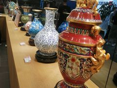 -瑞象国艺馆