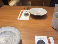 -CURRY YA 熟成咖哩專門店(深圳湾万象城店)