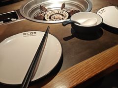 -同仁四季椰子鸡(罗湖国贸店)