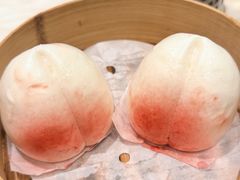 -陶陶居酒家(第十甫路总店)