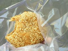 -穆民食品(牛街店)
