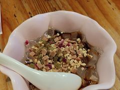 -云味馆米线(广州白云凯德店)