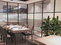 -老鼎旺安格斯牛肉火锅(衡艺广场店)
