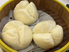 -君德澜酒家·创意粤菜(金山谷店)