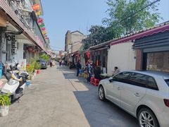 -潮味肠粉(猷巷店)