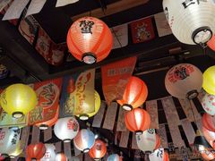 -桃太郎寿司料理(南坪店)