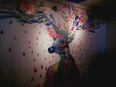 -新华书店(解放中路店)