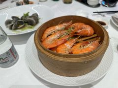 -高佳庄·海鲜酒楼(东港店)