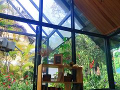 -Le Chalet Dalat