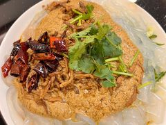 -张包铺(关东古巷店)