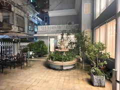 -大林苑世家精细潮州菜