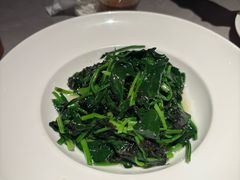 -醉庐·新上海菜(南京西路店)