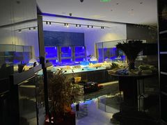 -徐记海鲜(曲江南湖店)