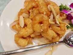 -泰丰楼(前门西大街店)