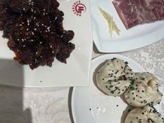 -老半斋(福州路店)