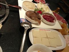 -董家湾重庆老火锅(嘉华店)