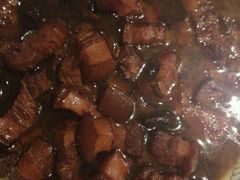 android_upload_pic-黔蘑菇四季餐厅(观山湖店)