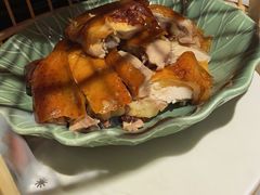 -佬麻雀·剁椒鱼头(京基KK One店)