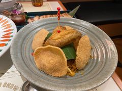 -太食獸泰式茶餐厅(IFS国金中心店)