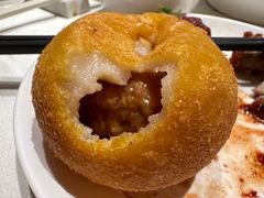 -欣旺·迎宾楼·百年无锡菜