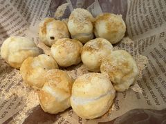-渝信川菜·川味家常菜(新辰里亚运村店)