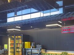 -牛武士寿喜烧·和牛火锅自助(全球首店)