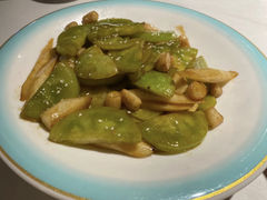 -解家河南菜(金水路店)