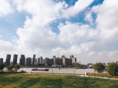 -上海山野camping·户外天幕烧烤·团建拓展营地