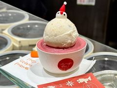 -Dip in Gelato(富民路店)