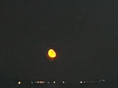 -大连蚂蚁岛度假区