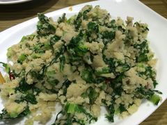 iphone_upload_pic-纪林菜馆·博山菜老字号(华光路店)