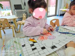-京师双语幼儿园