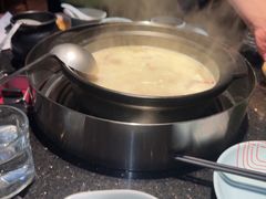 -捞王锅物料理(凯旋路店)